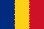 Românesco