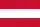 Drapelul Austriei