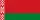 Drapelul Belarusului