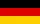 Drapelul Germaniei