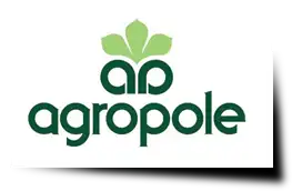 AGROPOLE – producător de condimente din plante